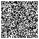 QR code with Top Notch Kiln Works contacts