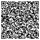 QR code with James Cristol MD contacts