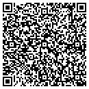 QR code with Oscars Quick Stop 2 contacts