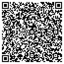 QR code with Powerweb Inc contacts