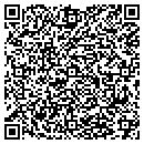 QR code with Uglassit Pool Inc contacts