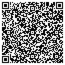 QR code with Alleycat Creams contacts