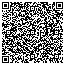 QR code with Dance Visions contacts
