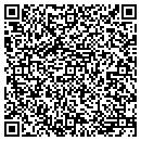QR code with Tuxedo Junction contacts