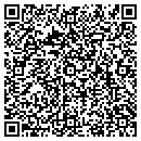 QR code with Lea & Lea contacts