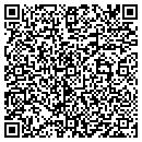 QR code with Wine & Spirits Shoppe 6706 contacts