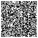 QR code with Lititz Auto Service contacts