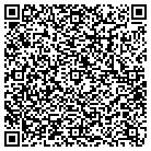 QR code with Intercourse Canning Co contacts