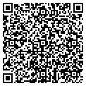 QR code with David Foresman contacts