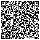 QR code with Lowell Dorius DVM contacts