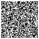 QR code with Character Cuts contacts