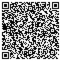 QR code with Metaphase Tech contacts