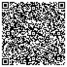 QR code with Automated Homes & Castles contacts