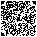 QR code with Auto Farm contacts