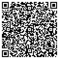 QR code with Beaver Paint Company contacts
