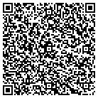 QR code with Unique Staffing Solutions contacts