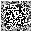 QR code with Dinners Ready contacts