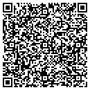 QR code with Teller Services Co contacts