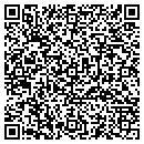 QR code with Botanical De Fatima & Novlt contacts