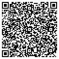 QR code with Financial 1 Network contacts