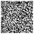 QR code with Chesapeake Group contacts