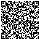 QR code with Transcription Resources contacts
