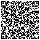 QR code with Findish Excavating contacts