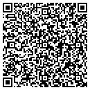 QR code with Duquesne Golf Club contacts