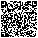 QR code with Health Department contacts