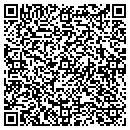 QR code with Steven Dowinsky MD contacts