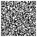 QR code with Pollo Loco contacts