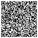 QR code with Stanfords Glass Service contacts