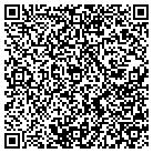 QR code with Schnader Accounting Service contacts
