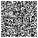 QR code with Wenger & Myers Agency contacts