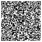 QR code with JMI Software Consultants Inc contacts