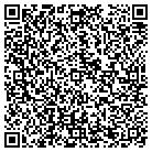 QR code with Gateway Industrial Service contacts