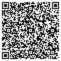 QR code with Erie Drivetrain Inc contacts