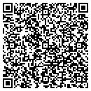 QR code with Thermo Electron Corporation contacts