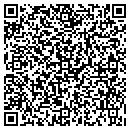 QR code with Keystone Copy & Ship contacts