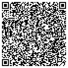 QR code with Pennsylvania Neurological Asoc contacts