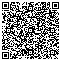 QR code with Catalyst Design contacts