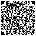 QR code with Dietrich Marlin contacts