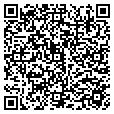 QR code with Primerica contacts