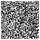 QR code with Rewat Cholapranee MD contacts