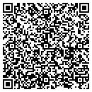 QR code with Brenda A Ferguson contacts