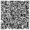 QR code with Recommended Test Labs contacts