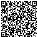 QR code with VFW Dist 29 contacts
