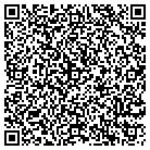 QR code with United Metal Receptacle CORP contacts