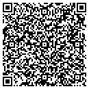 QR code with James Frazer Hillman Healt contacts