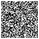 QR code with Sandy's Lunch contacts
